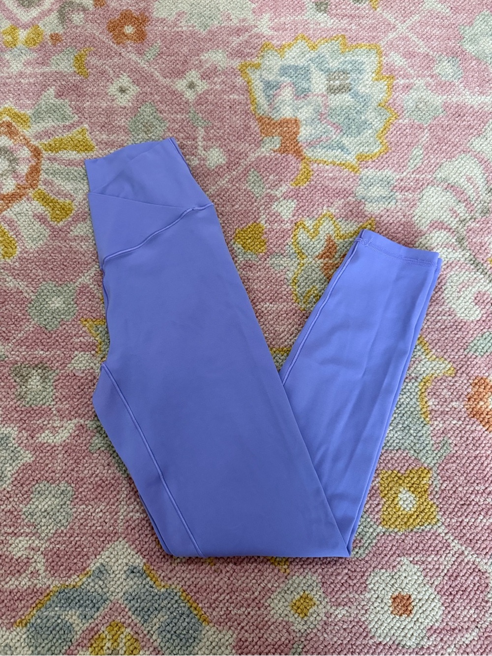 Offline by Aerie Real Me Crossover Leggings